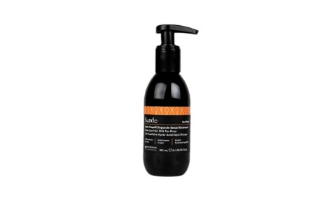 Sendo Sun Ritual mleczko regenerujące do włosów po opalaniu 150 ml
