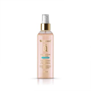 Silcare Quin keratyna do włosów z witaminami 200 ml