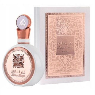 Lattafa Fakhar Lattafa Femme Woda Perfumowana Damska 100 ml