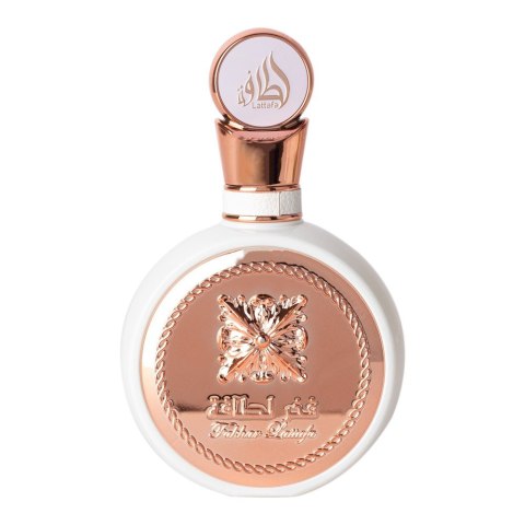 Lattafa Fakhar Lattafa Femme Woda Perfumowana Damska 100 ml