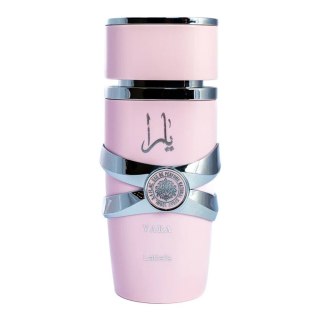 Lattafa Yara Woda Perfumowana Damska 100 ml