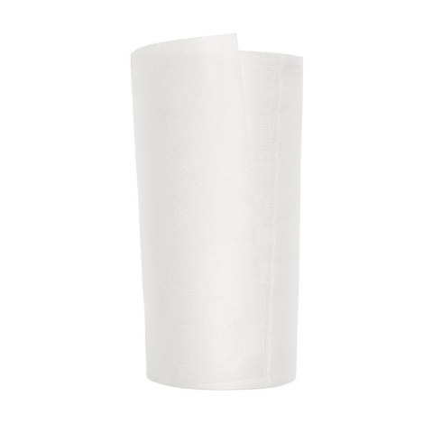 AKUKU Suche bambusowe ręczniczki - jednorazowe (A0687) 100 szt.