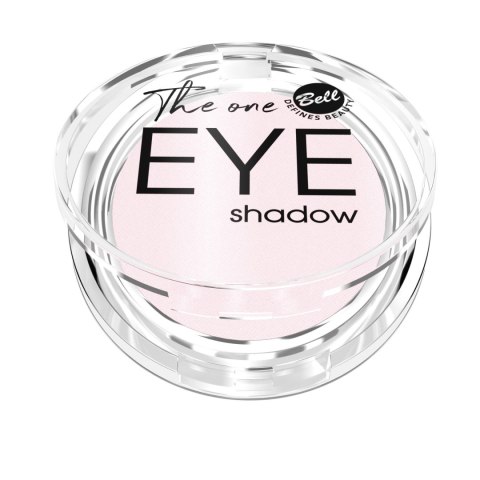 Bell Cień do Powiek 04 the One Eyeshadow