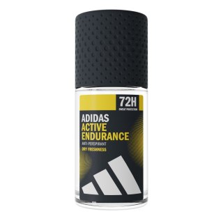 COTY Adidas Active Endurance Antyperspirant w Sprayu dla Mężczyzn 150 ml