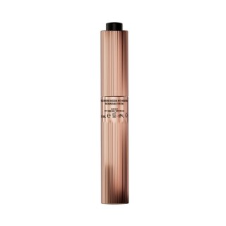 Max Factor Tusz do Rzęs False Lash Effect Supreme