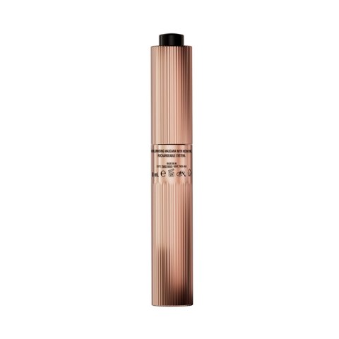 Max Factor Tusz do Rzęs False Lash Effect Supreme