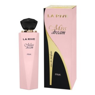LA RIVE Miss Dream Woda Perfumowana Damska 100 ml