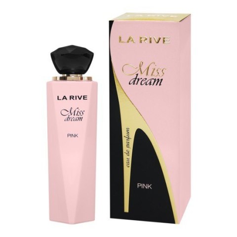 LA RIVE Miss Dream Woda Perfumowana Damska 100 ml
