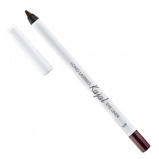 Lamel Long Lasting Długotrwała Żelowa Konturówka do Oczu nr 406