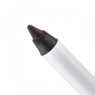 Lamel Long Lasting Długotrwała Żelowa Konturówka do Oczu nr 406