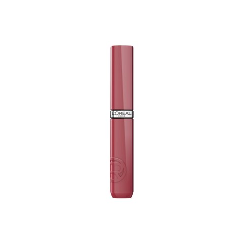 L'Oréal Paris L'Oréal Paris Infaillible Laque Resistance Pomadka do Ust 220 Paris Sunset 5 ml