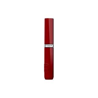 L'Oréal Paris L'Oréal Paris Infaillible Laque Resistance Pomadka do Ust 520 Berry Bordeaux 5 ml
