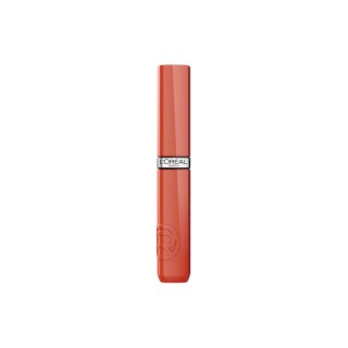 L'Oréal Paris L'Oréal Paris Infaillible Laque Resistance Pomadka do Ust 601 Worth It 5 ml