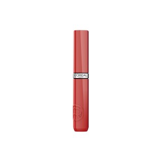 L'Oréal Paris L'Oréal Paris Infaillible Laque Resistance Pomadka do Ust 635 Worth It Medium 5 ml
