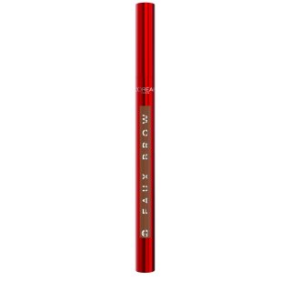 Maybelline Loreal Infallible Faux Brow Kredka do Brwi Dark Blonde