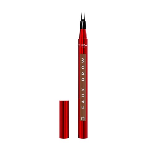 Maybelline Loreal Infallible Faux Brow Kredka do Brwi Dark Blonde