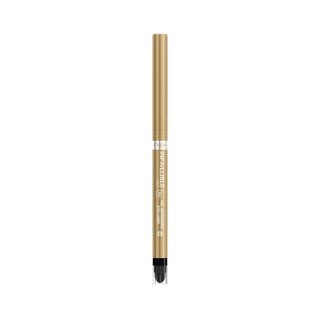 L'Oreal Infallible Grip Gel Automatic Kredka Żelowa do Oczu 14 Champagne