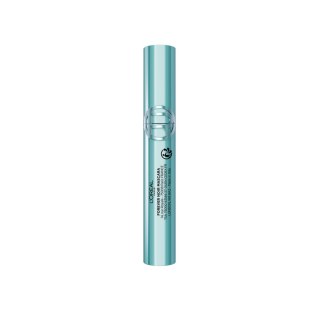 L'Oréal Paris Tusz do Rzęs Paradise Big Deal Wodoodporny 9.9 ml