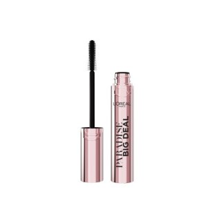 L'Oréal Paris Tusz do Rzęs Paradise Big Deal Pogrubiająco-Rozdzielający 9.9 ml