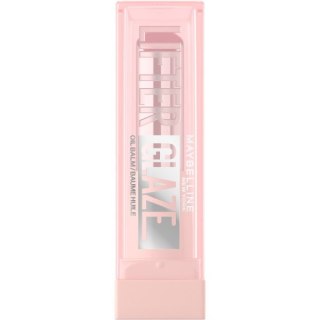Maybelline Lifter Glaze Pomadka - Balsam Olejkowy do Ust Nawilżający 008 Acai Glaze 2.8 g