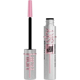 Maybelline Topper do Rzęs New York Lash Sensational Sky High Space Diamond 8 ml
