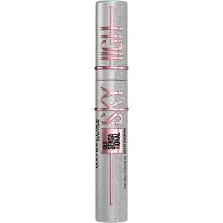 Maybelline Topper do Rzęs New York Lash Sensational Sky High Space Diamond 8 ml