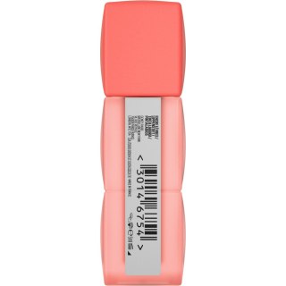 Maybelline New York Super Stay Teddy Tint 25 Baby Tee Pomadka do Ust 5 ml
