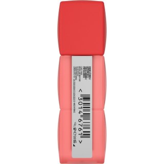 Maybelline New York Super Stay Teddy Tint 30 Coquettish Pomadka do Ust 5 ml