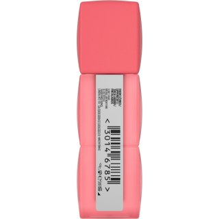 Maybelline New York Super Stay Teddy Tint 40 Petalcore Pomadka do Ust 5 ml