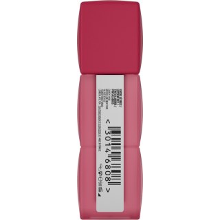 Maybelline New York Super Stay Teddy Tint 50 Wild At Heart Pomadka do Ust 5 ml