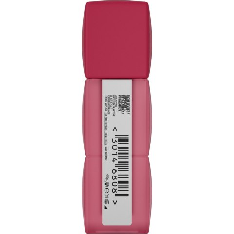 Maybelline New York Super Stay Teddy Tint 50 Wild At Heart Pomadka do Ust 5 ml