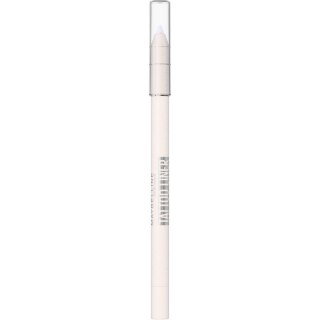 Maybelline Tattoo Liner Żelowa Kredka do Oczu - nr 821 Stardust Chrome 1.3 g