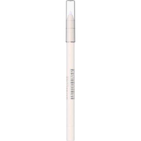 Maybelline Tattoo Liner Żelowa Kredka do Oczu - nr 821 Stardust Chrome 1.3 g