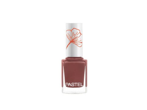 Pastel lakier do paznokci nr 336 13 ml