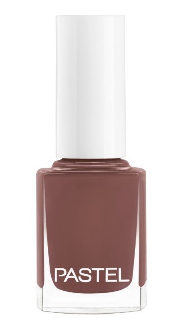 Pastel lakier do paznokci nr 370 13 ml