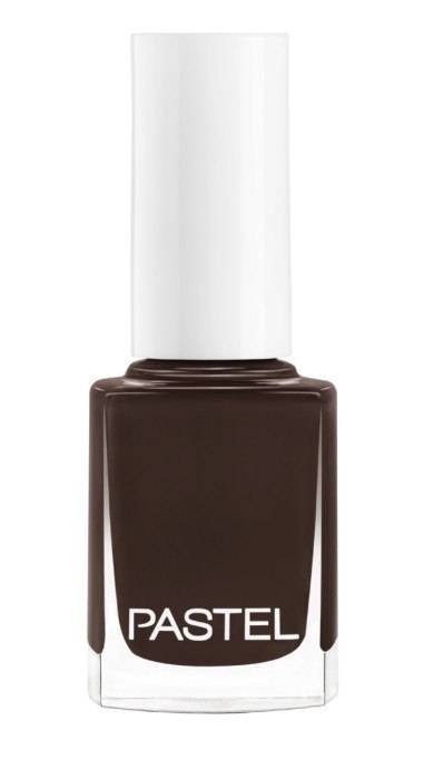 Pastel lakier do paznokci nr 371 13 ml