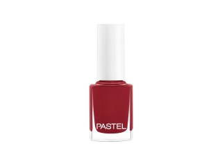 Pastel lakier do paznokci nr 395 13 ml