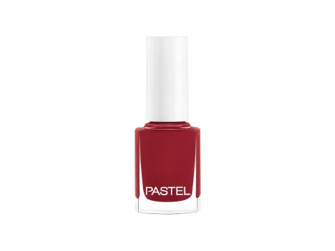 Pastel lakier do paznokci nr 395 13 ml