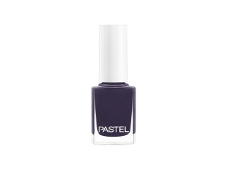 Pastel lakier do paznokci nr 396 13 ml