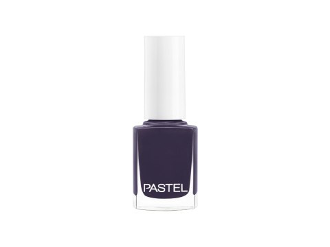 Pastel lakier do paznokci nr 396 13 ml