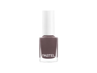 Pastel lakier do paznokci nr 397 13 ml
