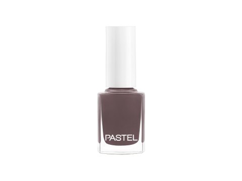 Pastel lakier do paznokci nr 397 13 ml