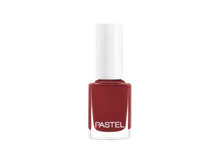 Pastel lakier do paznokci nr 398 13 ml