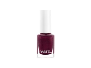 Pastel lakier do paznokci nr 401 13 ml