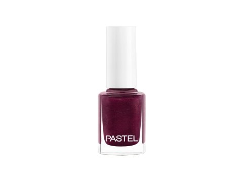 Pastel lakier do paznokci nr 401 13 ml