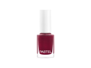 Pastel lakier do paznokci nr 406 13 ml