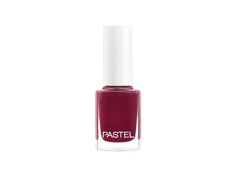 Pastel lakier do paznokci nr 406 13 ml