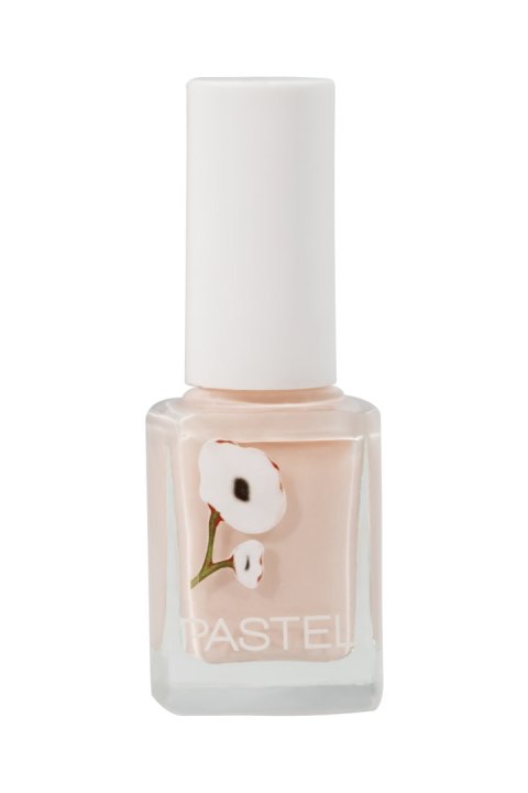 Pastel lakier do paznokci nr 408 13 ml