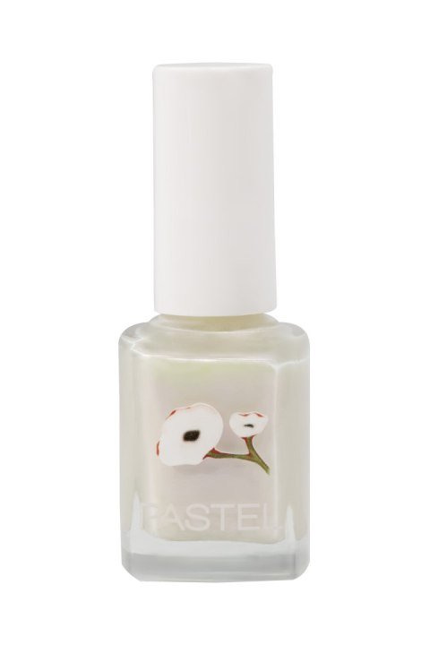 Pastel lakier do paznokci nr 409 13 ml