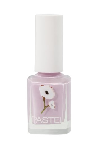 Pastel lakier do paznokci nr 410 13 ml
